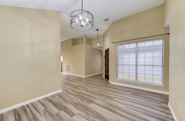 1715 Trendwest Drive, Houston, TX 77084