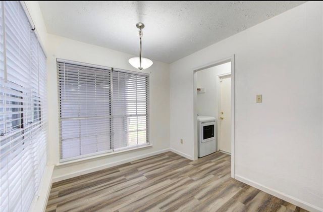 1715 Trendwest Drive, Houston, TX 77084