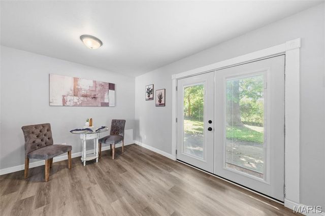 9838 Tanbark Lane, St Louis, MO 63134