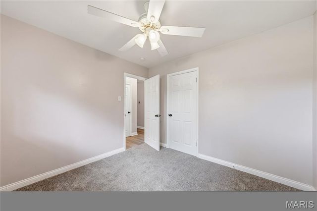 9838 Tanbark Lane, St Louis, MO 63134