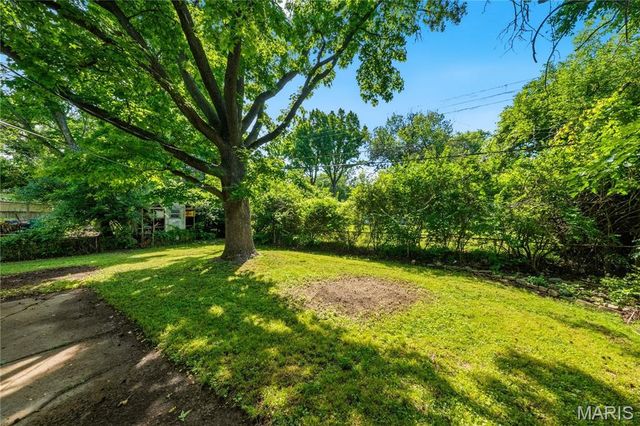 9838 Tanbark Lane, St Louis, MO 63134