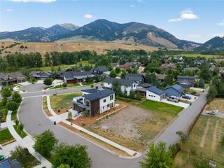 2434 Richau Lane, Bozeman, MT 59715