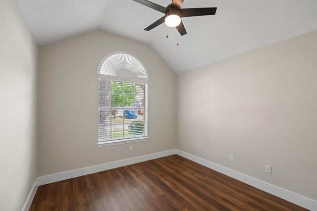 20023 Crossvine Trail Lane, Cypress, TX 77433