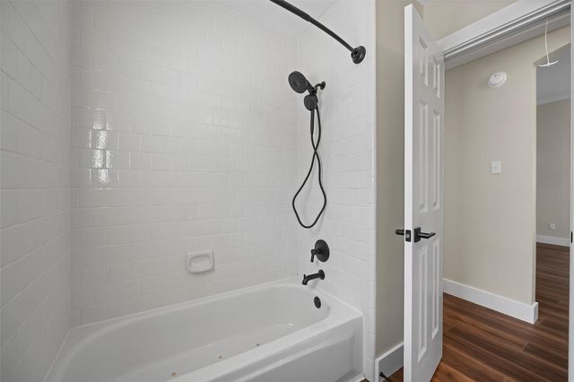 20023 Crossvine Trail Lane, Cypress, TX 77433