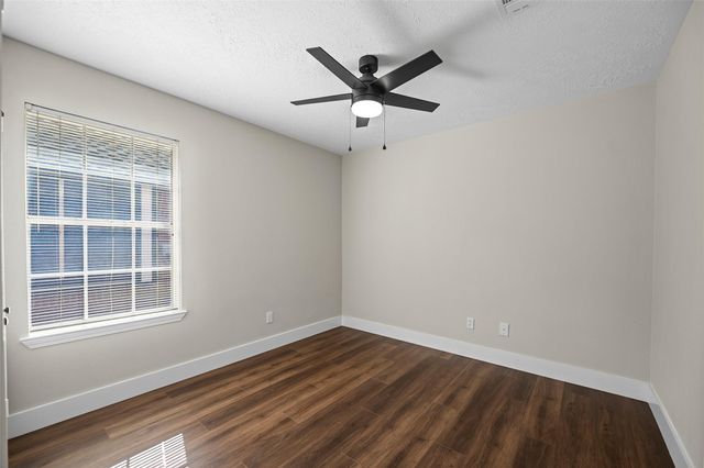 20023 Crossvine Trail Lane, Cypress, TX 77433