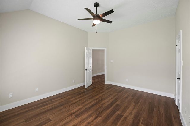 20023 Crossvine Trail Lane, Cypress, TX 77433