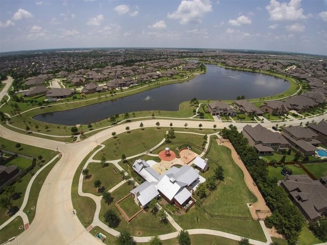 20023 Crossvine Trail Lane, Cypress, TX 77433