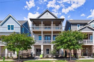 1434 Fairmont Avenue, Atlanta, GA 30318