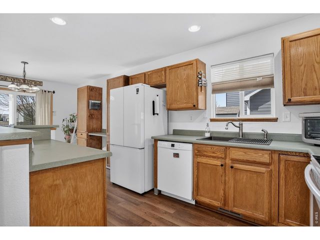 3387 Firewater Ln, Wellington, CO 80549