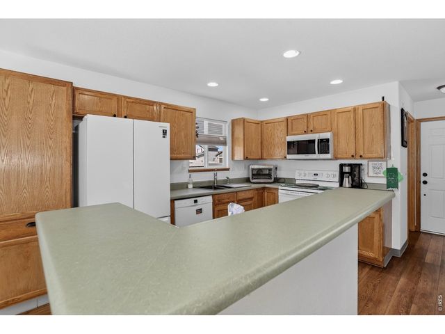 3387 Firewater Ln, Wellington, CO 80549