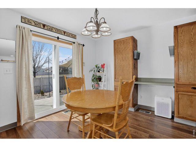 3387 Firewater Ln, Wellington, CO 80549