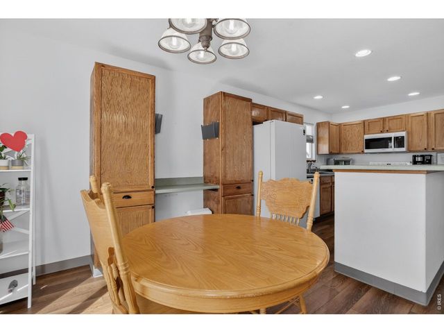 3387 Firewater Ln, Wellington, CO 80549