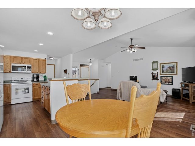 3387 Firewater Ln, Wellington, CO 80549