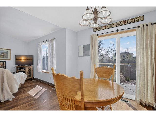 3387 Firewater Ln, Wellington, CO 80549