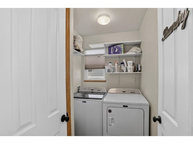 3387 Firewater Ln, Wellington, CO 80549