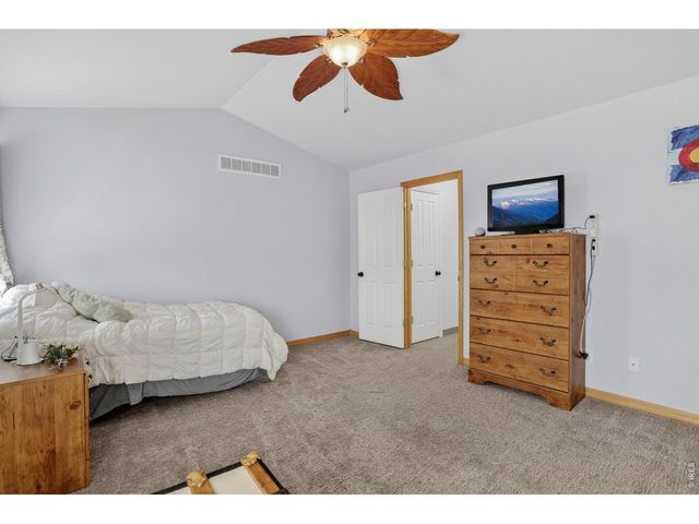 3387 Firewater Ln, Wellington, CO 80549