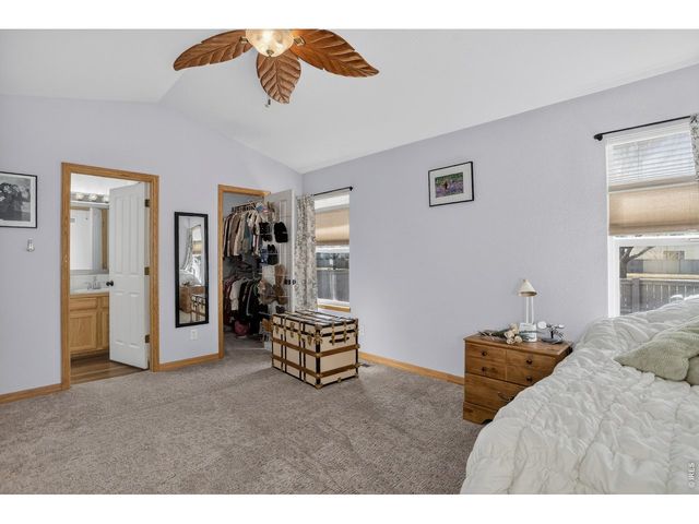 3387 Firewater Ln, Wellington, CO 80549