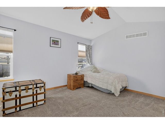 3387 Firewater Ln, Wellington, CO 80549