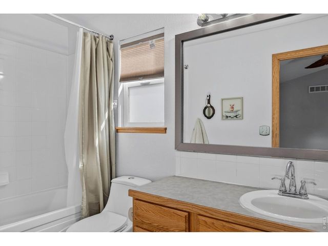 3387 Firewater Ln, Wellington, CO 80549