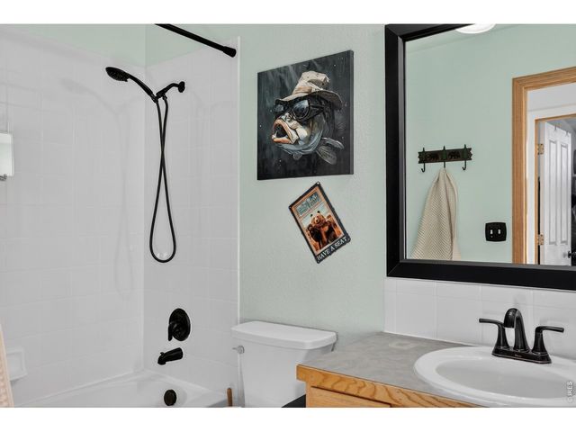 3387 Firewater Ln, Wellington, CO 80549