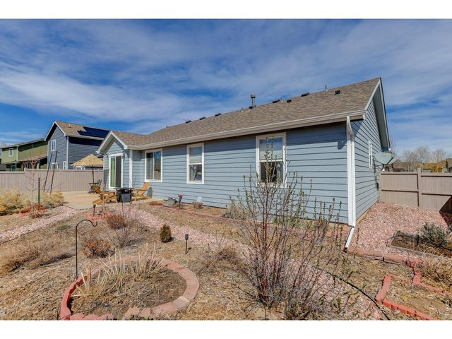 3387 Firewater Ln, Wellington, CO 80549