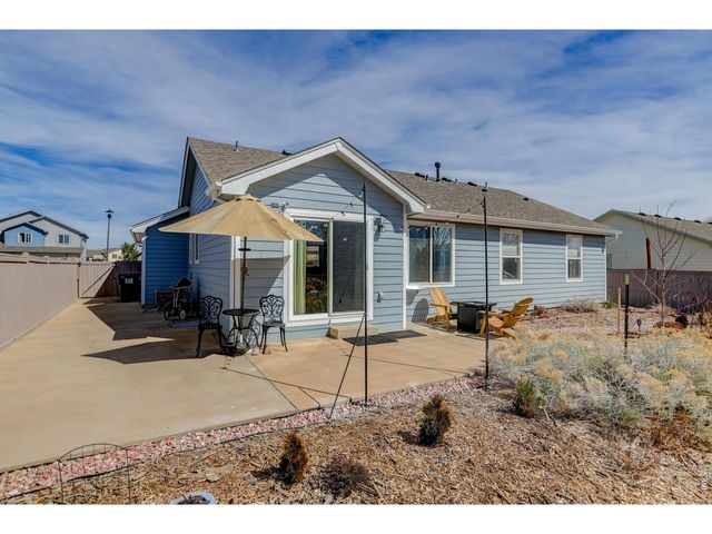3387 Firewater Ln, Wellington, CO 80549