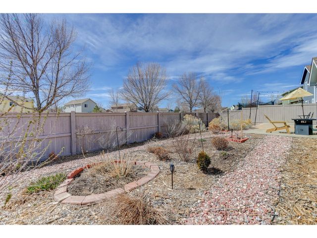 3387 Firewater Ln, Wellington, CO 80549