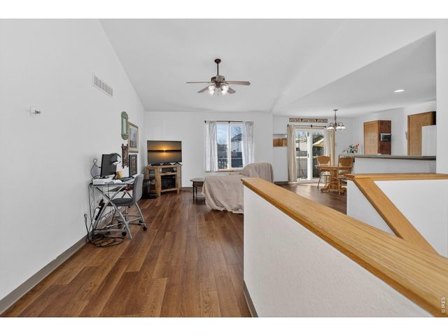 3387 Firewater Ln, Wellington, CO 80549