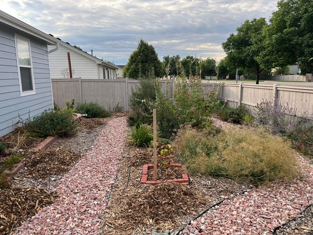 3387 Firewater Ln, Wellington, CO 80549