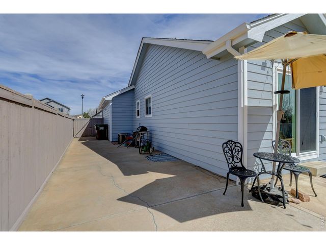 3387 Firewater Ln, Wellington, CO 80549