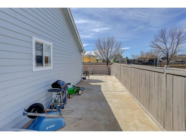 3387 Firewater Ln, Wellington, CO 80549