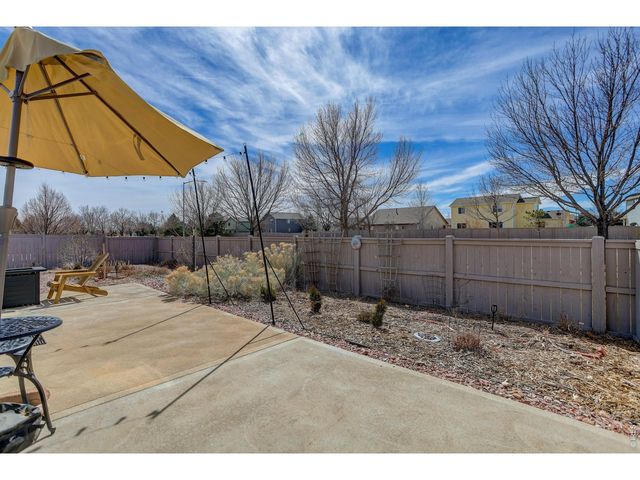 3387 Firewater Ln, Wellington, CO 80549