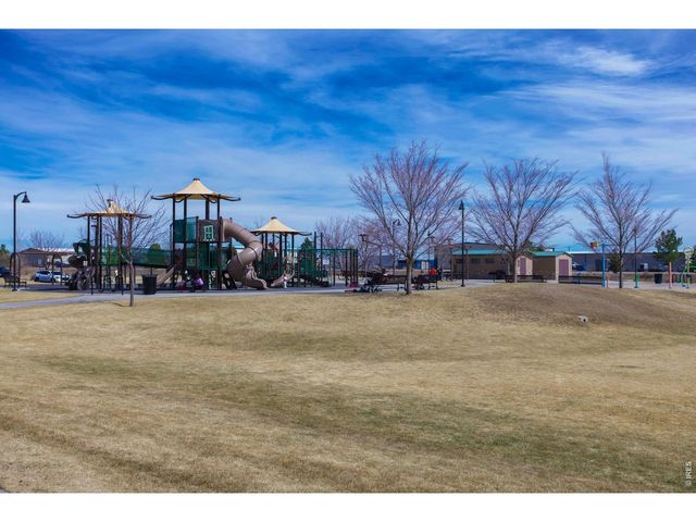 3387 Firewater Ln, Wellington, CO 80549