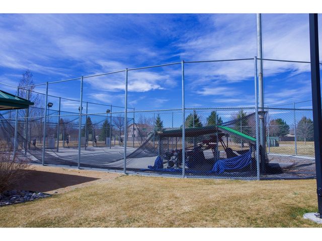 3387 Firewater Ln, Wellington, CO 80549