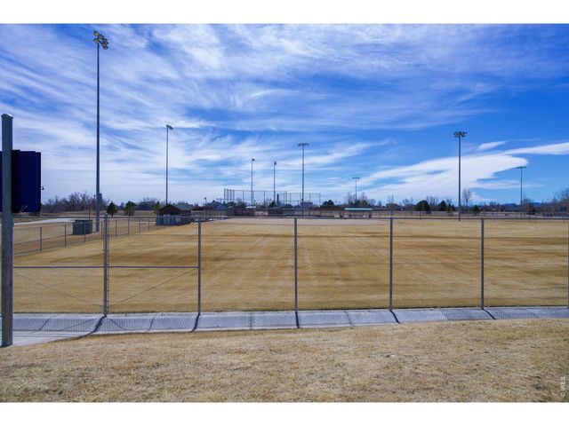 3387 Firewater Ln, Wellington, CO 80549