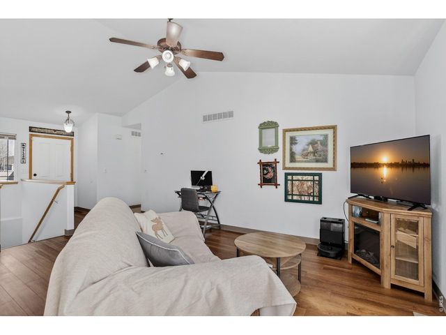 3387 Firewater Ln, Wellington, CO 80549