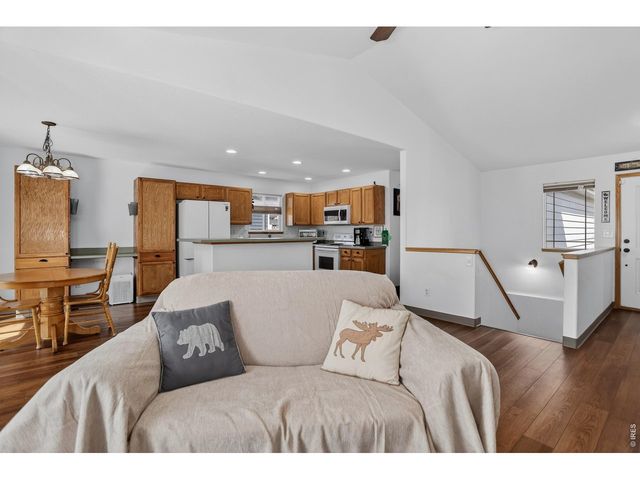 3387 Firewater Ln, Wellington, CO 80549