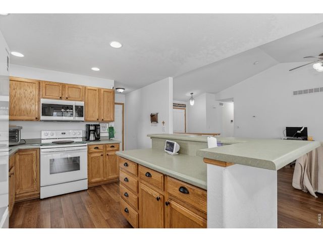 3387 Firewater Ln, Wellington, CO 80549