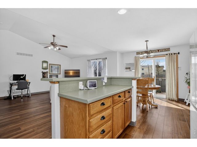 3387 Firewater Ln, Wellington, CO 80549