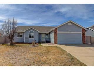 3387 Firewater Ln, Wellington, CO 80549