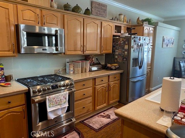 1051 Site Drive 281, Brea, CA 92821