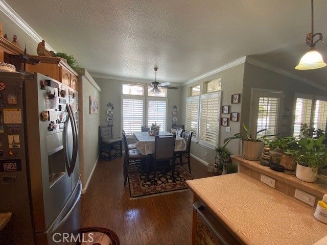 1051 Site Drive 281, Brea, CA 92821