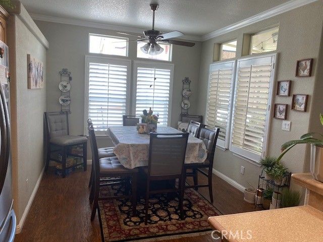 1051 Site Drive 281, Brea, CA 92821