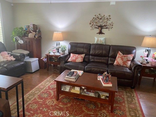 1051 Site Drive 281, Brea, CA 92821