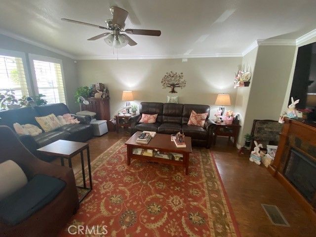 1051 Site Drive 281, Brea, CA 92821