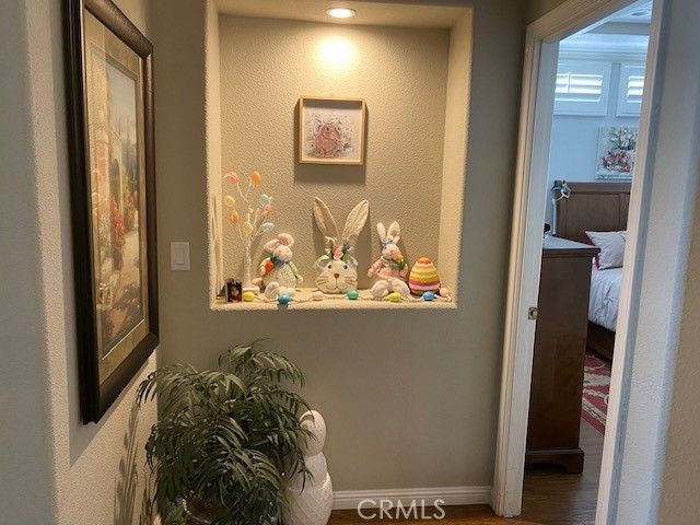 1051 Site Drive 281, Brea, CA 92821