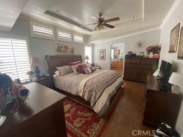 1051 Site Drive 281, Brea, CA 92821