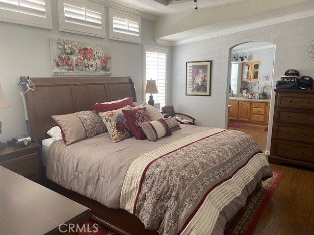 1051 Site Drive 281, Brea, CA 92821