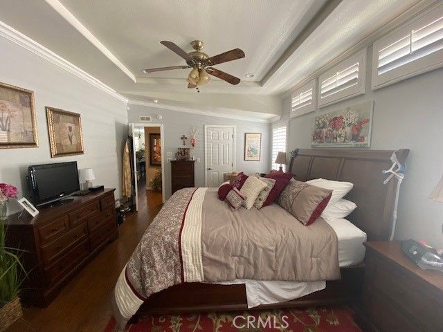 1051 Site Drive 281, Brea, CA 92821