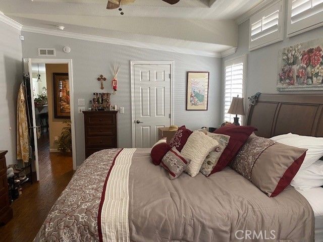 1051 Site Drive 281, Brea, CA 92821